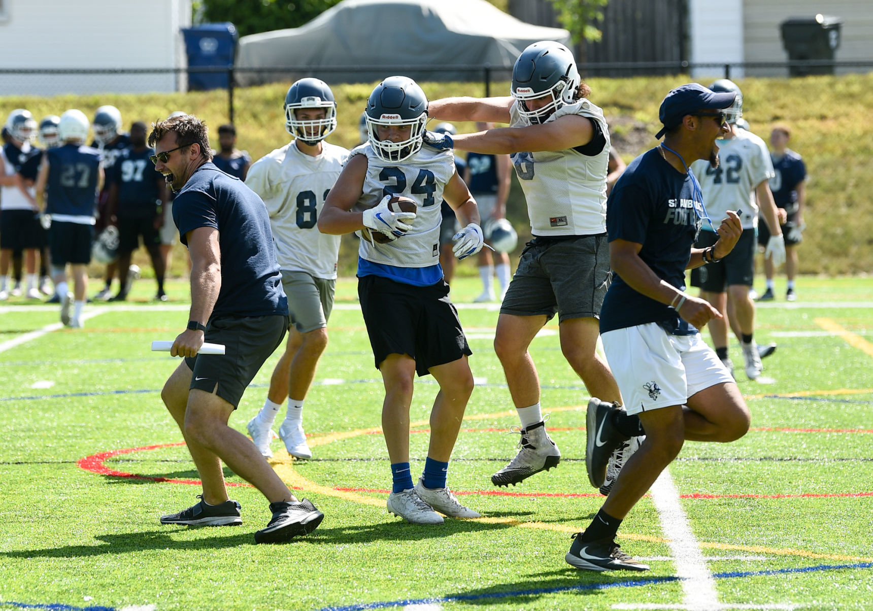 081519-qct-spt-ambrose-football-001a.JPG